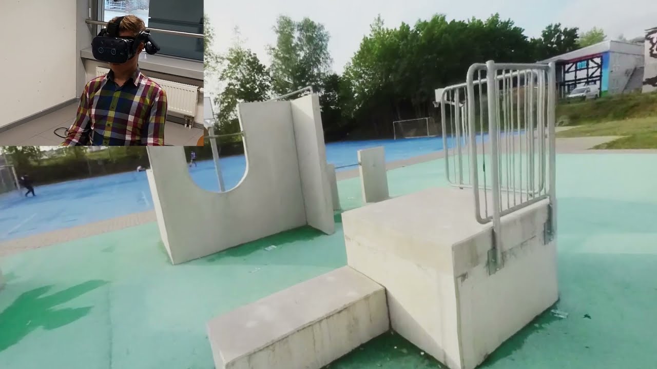 Mitigation of Cybersickness in Immersive 360&deg; Videos - IEEE VR 2021 Workshop [short]