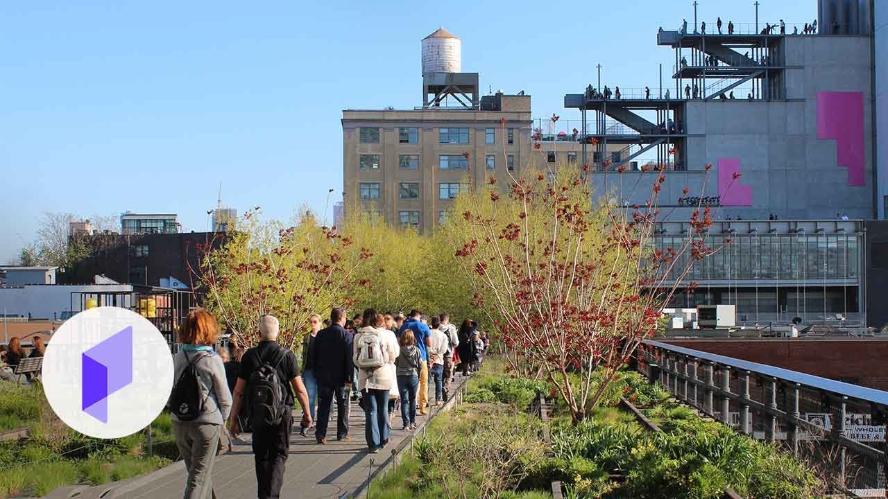 Why is Infill Development Important?