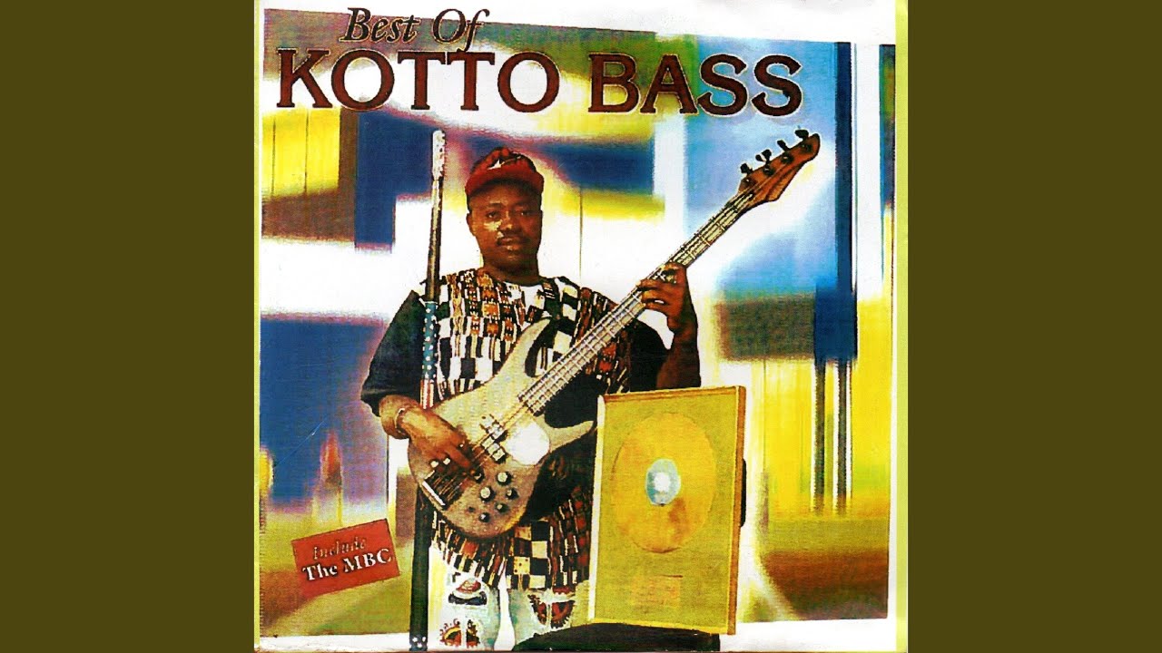 Oké mado