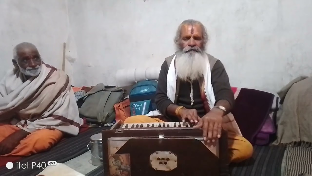 राम राम राम राम राम राम राम राम राम राम रामराम राम राम का जप जप जप जप