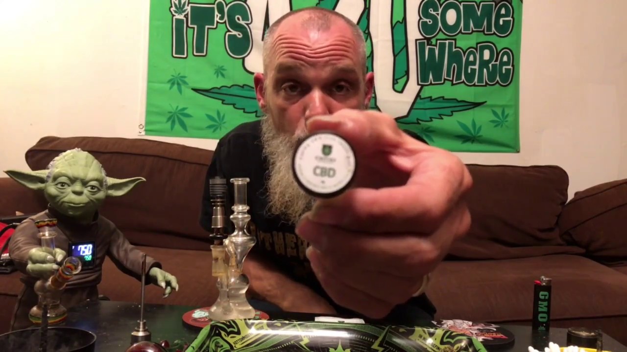 **99% CBD CRYSTAL ISOLATES**EMPIRE EXTRACTS CBD REVIEW