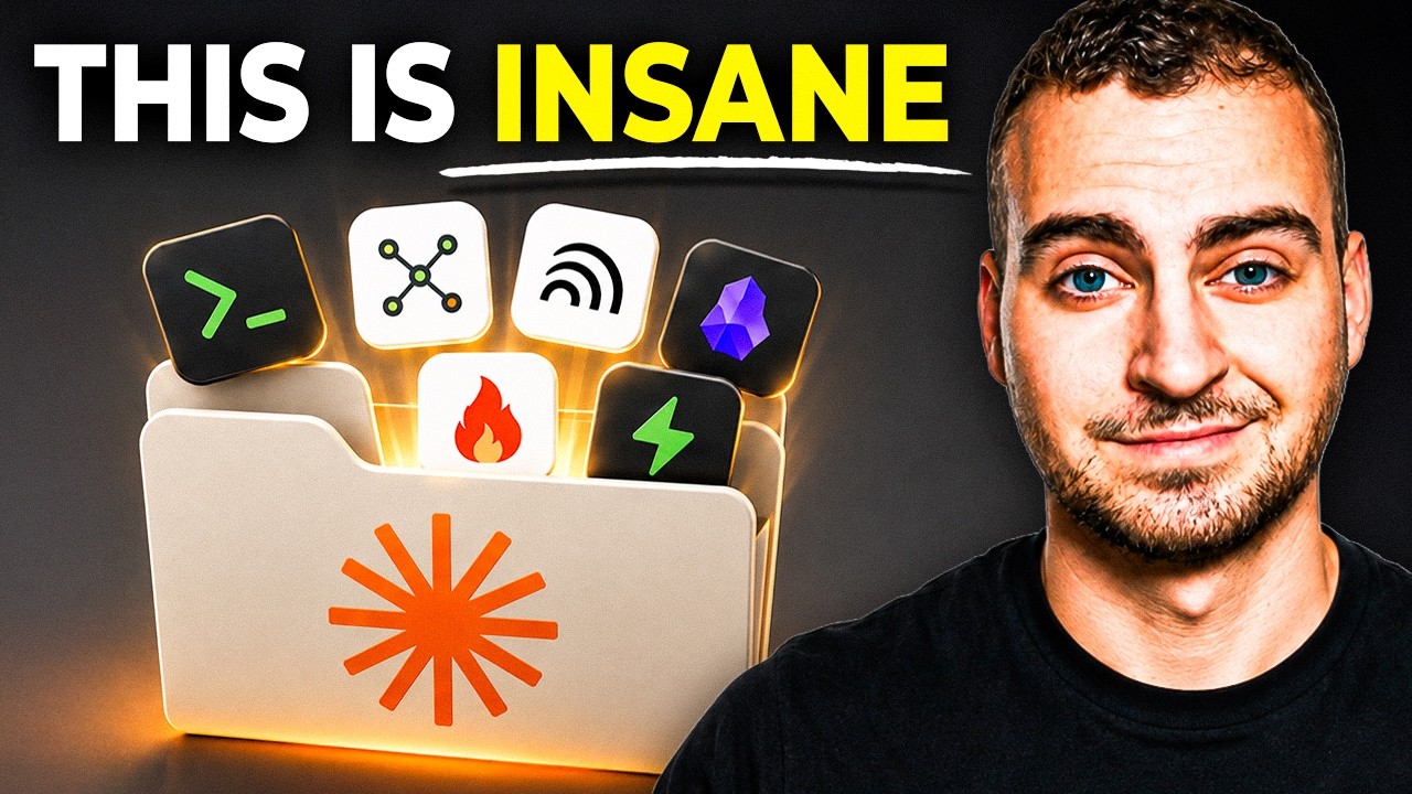 I Tested Every Claude Code Plugin - These 7 Are Worth It