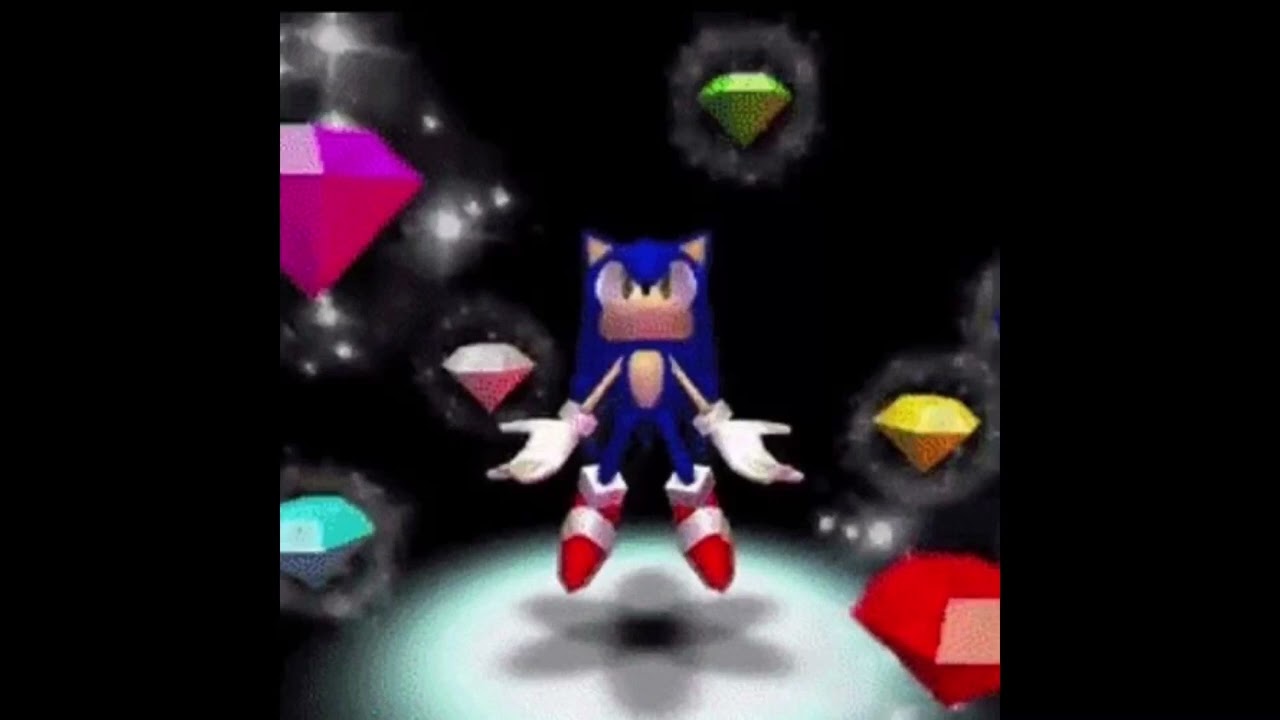 kurxxed diamonds! - lumi athena & xxanteria (slowed)