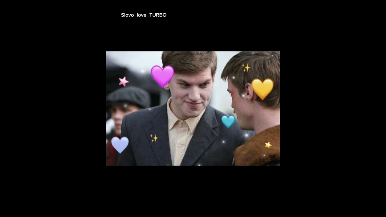 Жёлтый #240112 #любовь #словопацана