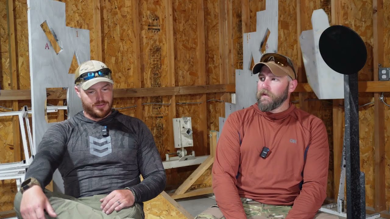Modern Samurai Project: что мы думаем на самом деле и стоило ли оно того?