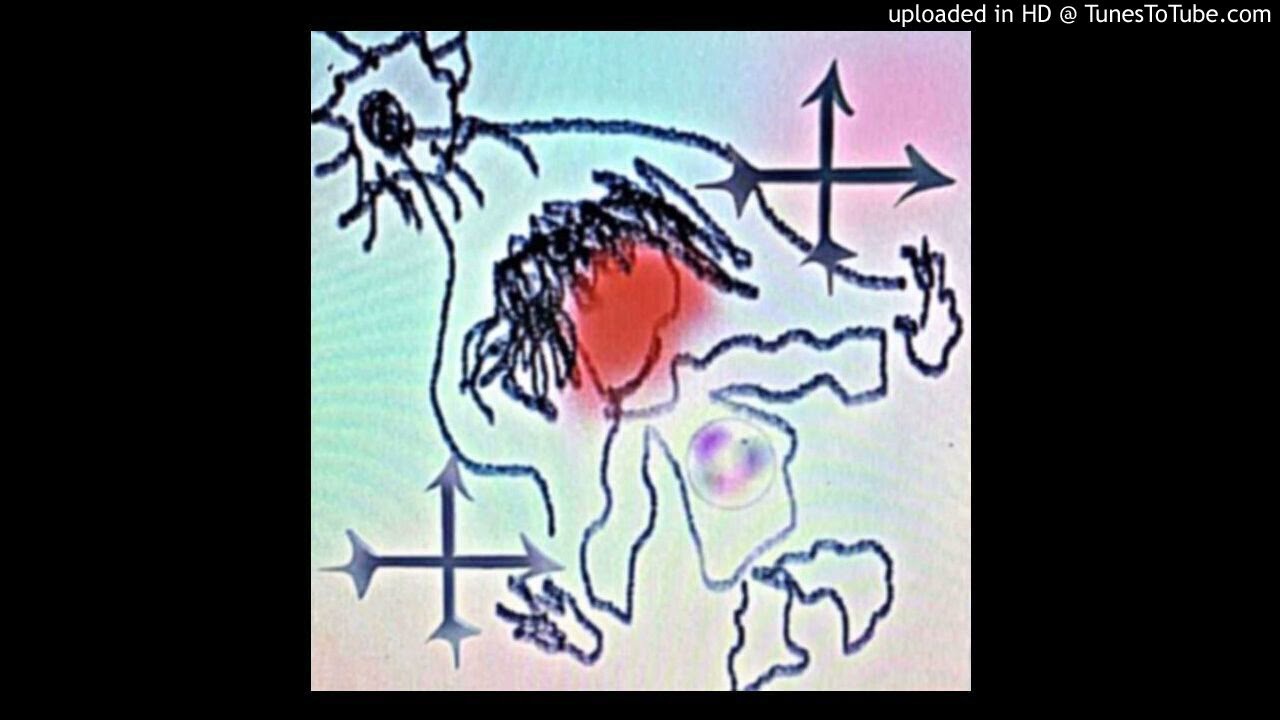 *free* glaive x ericdoa x brakence type beat 