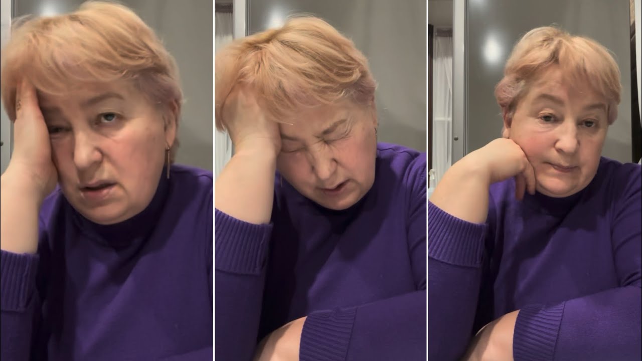 ТАК НЕВДАЛО КУПИЛА КУХОННІ МЕБЛІ😩ЯК ЖЕ ВОНИ МЕНЕ🥵😤