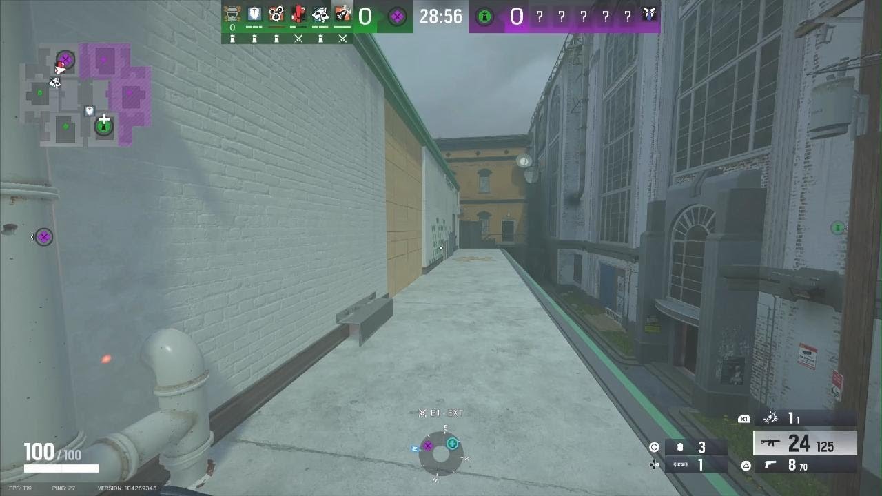 Tom Clancy's Rainbow Six Siege_20260318222512