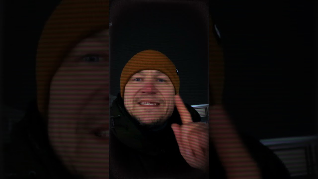 Будь сознанием ребёнка 