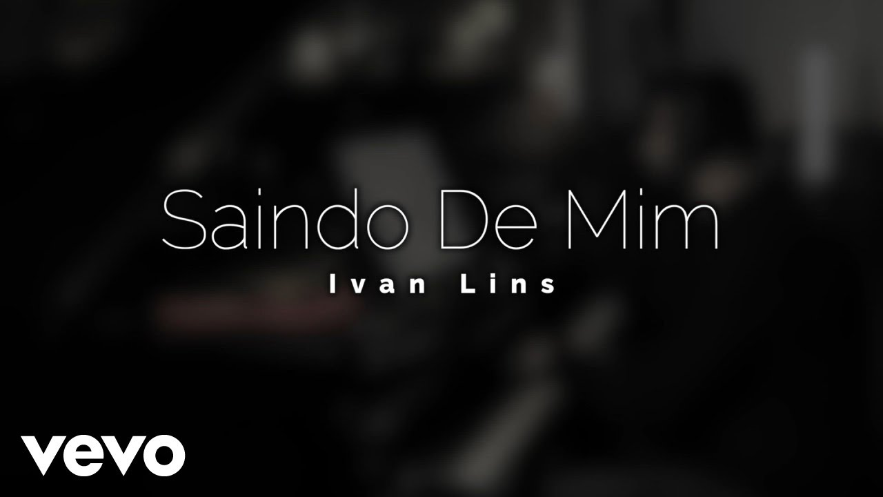 Ryan Keberle’s Collectiv do Brasil - Saindo de Mim