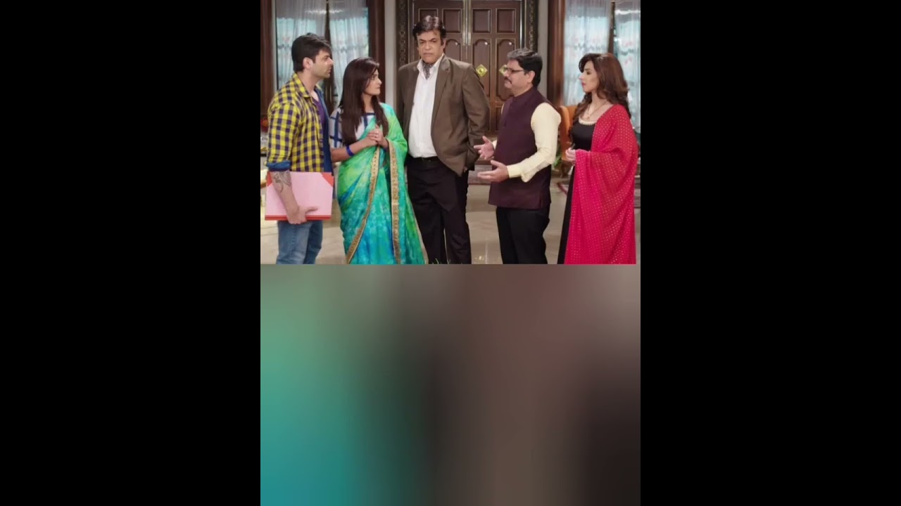 Agnifera Serial #Shorts💞💞💞💞