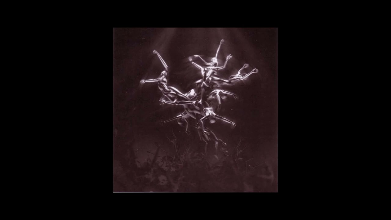Lisa Gerrard &ndash; The Silver Tree-Full Album