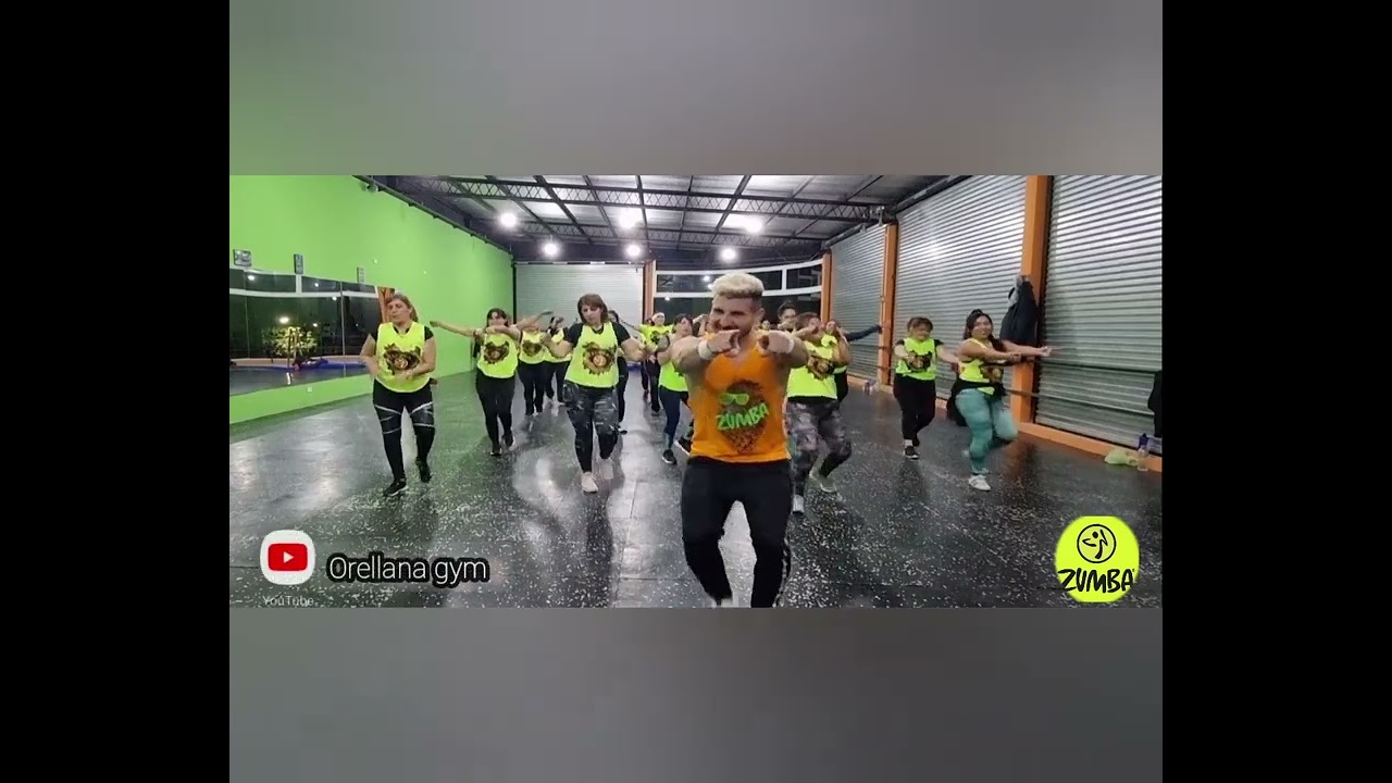 Te Quiero Y Tengo celos - Chunchula