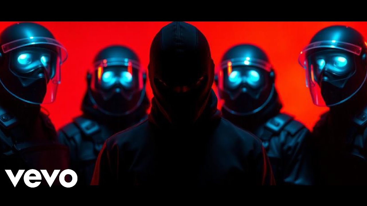 Benab - Mon Poto │ Mashup REMIX │ French Hip-Hop ␥ Rap Français ␥ Trap
