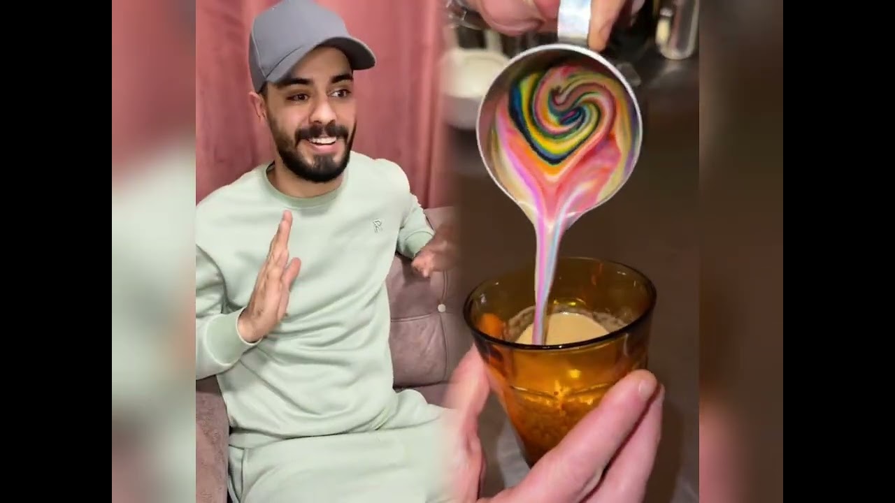 🤣👌👌👌2026 pov مجموعة مقاطع مجنونة لا بد من مشاهدتها #humor #fypシ #pov #fyp #foryou 😍😜