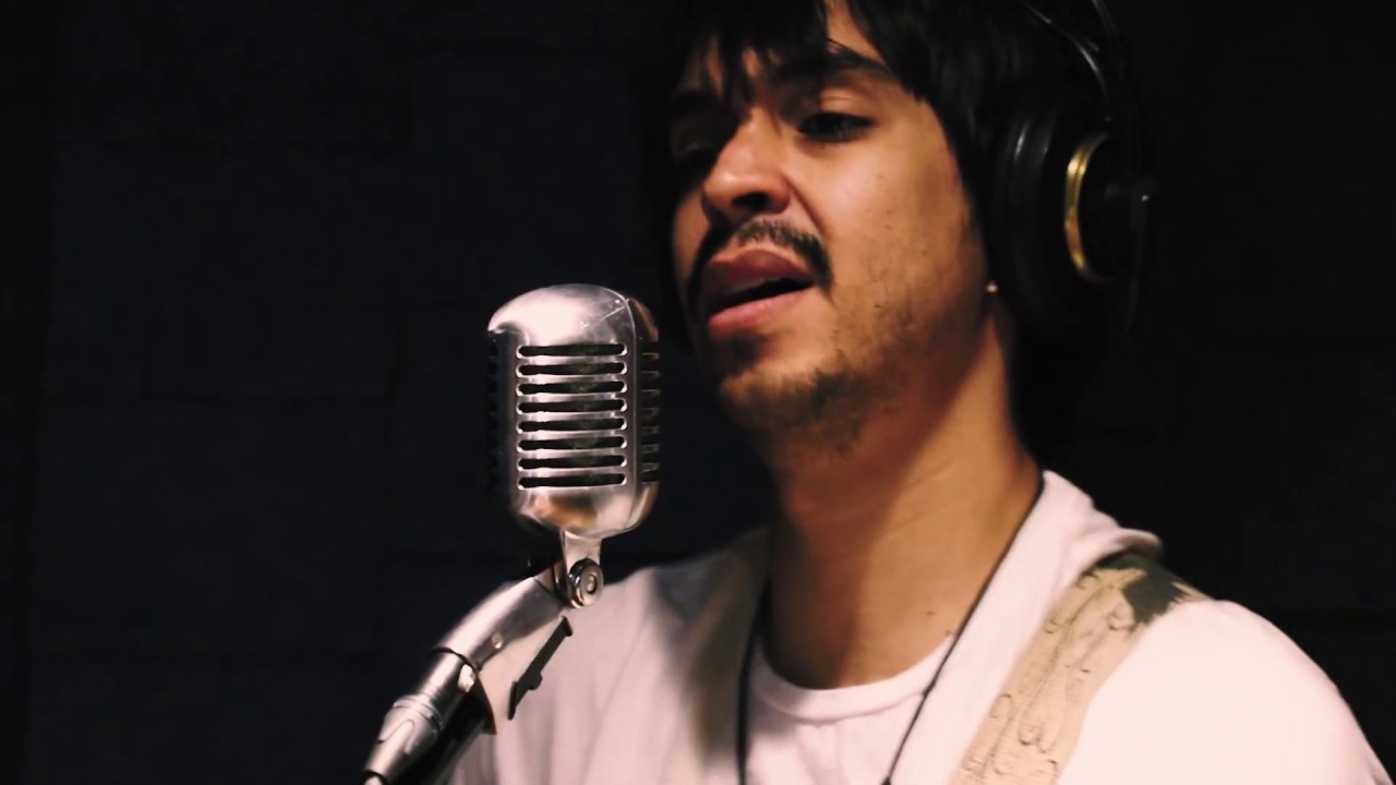 Okills - Amigos (Vlacroom Sessions)