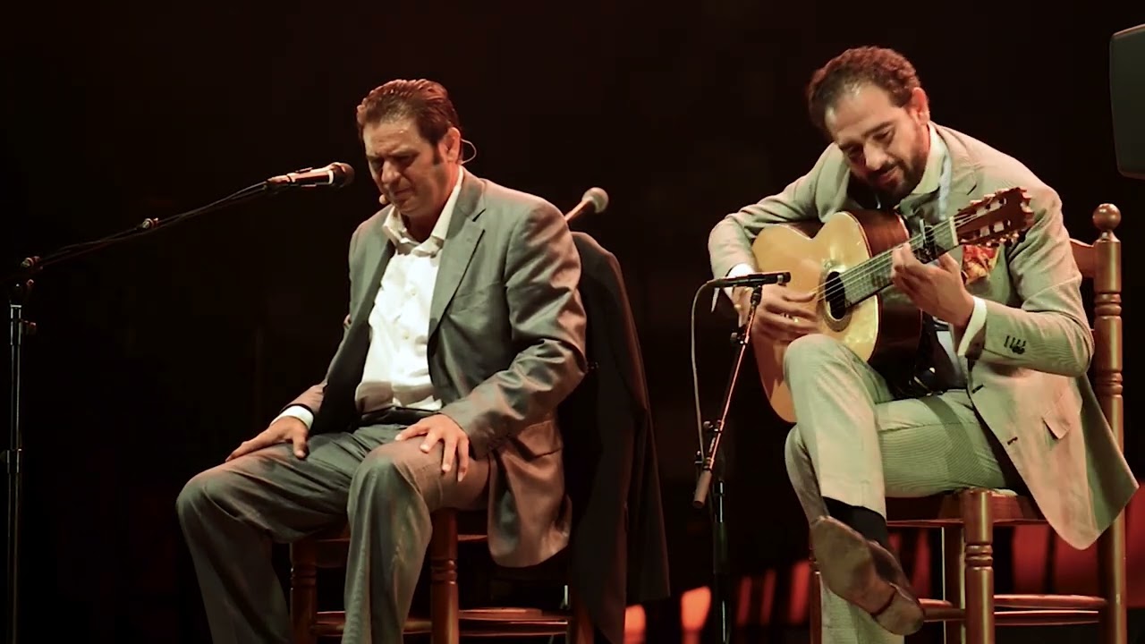 Manuel Moneo Barullo, Diego del Morao.