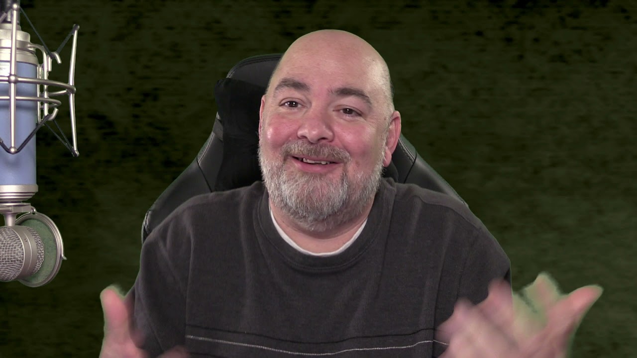 Atheist Debates - November Q&A (Rittenhouse, Trans-religion, and more)