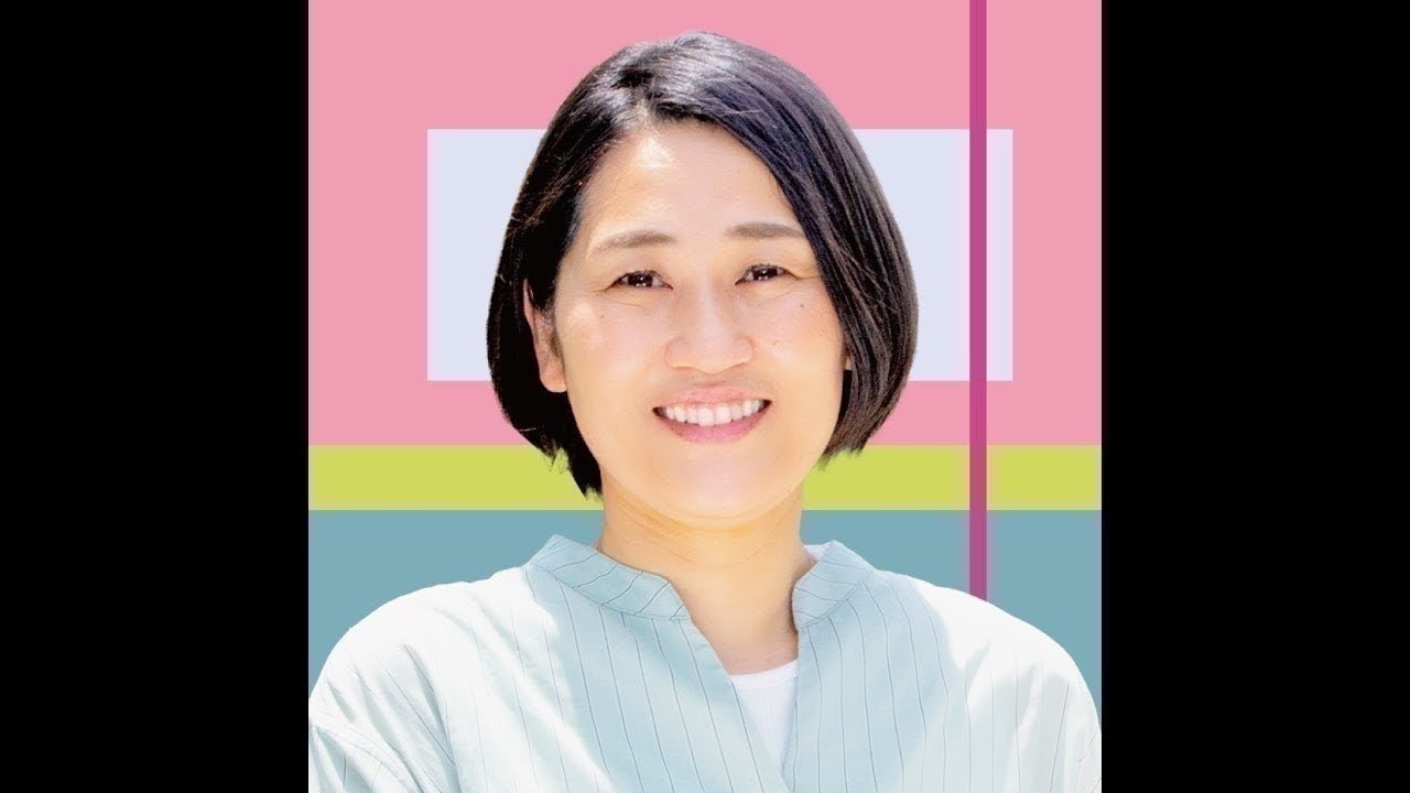 2026.02.07　浜川ゆりこ ライブ配信　#比例は日本共産党