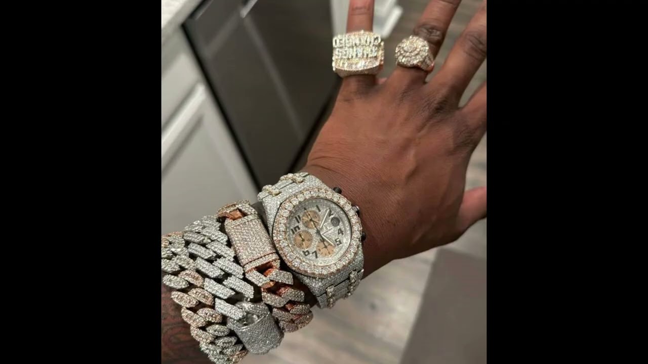 [FREE] Baby Smoove x Veeze Sample Type Beat "Us or We?"