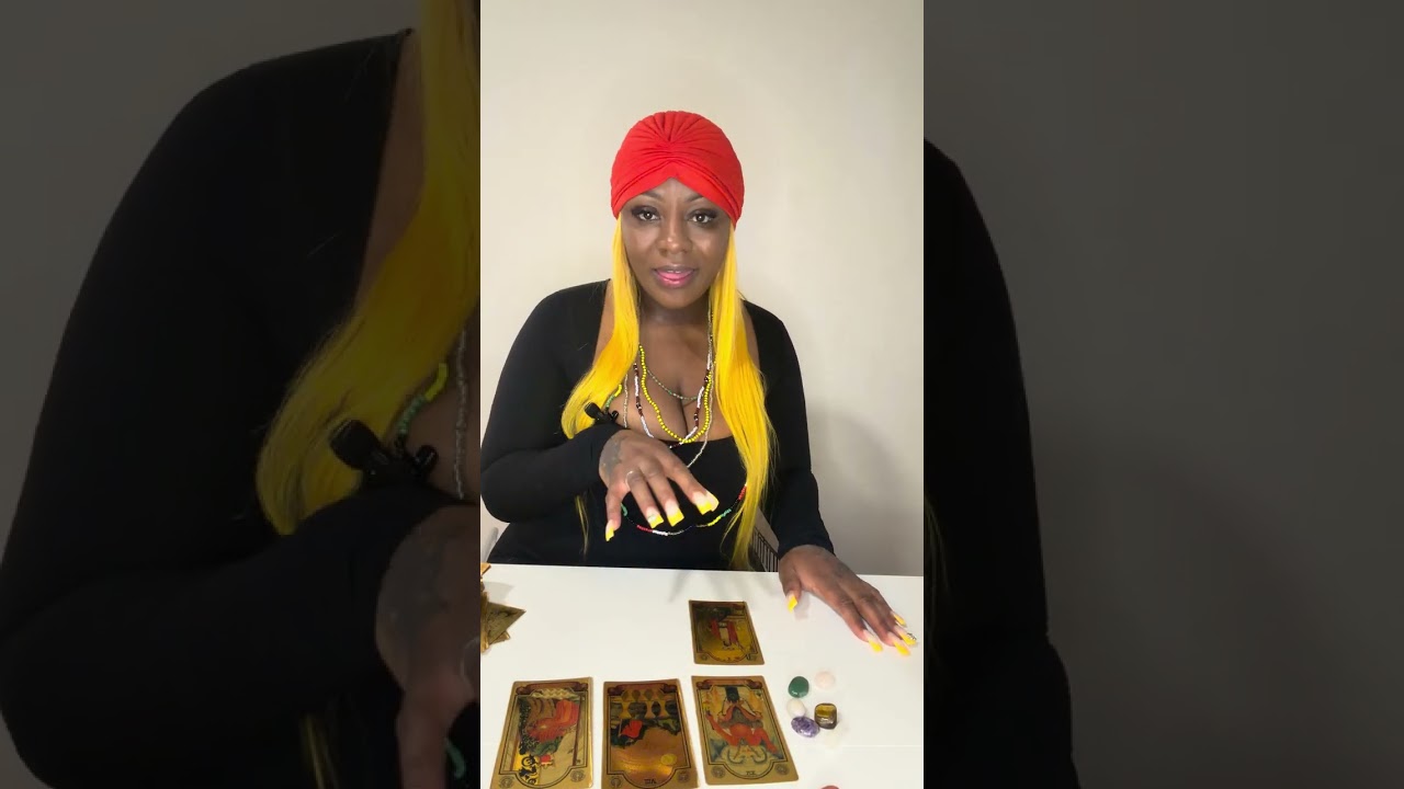 CANCER ♋️ YOUR DONE WITH THERE GAMES 