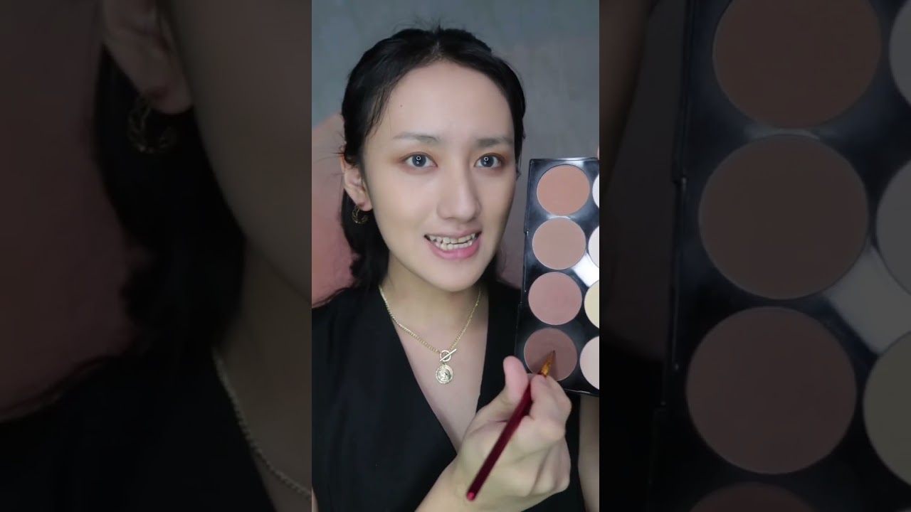 Makeup Brushes review