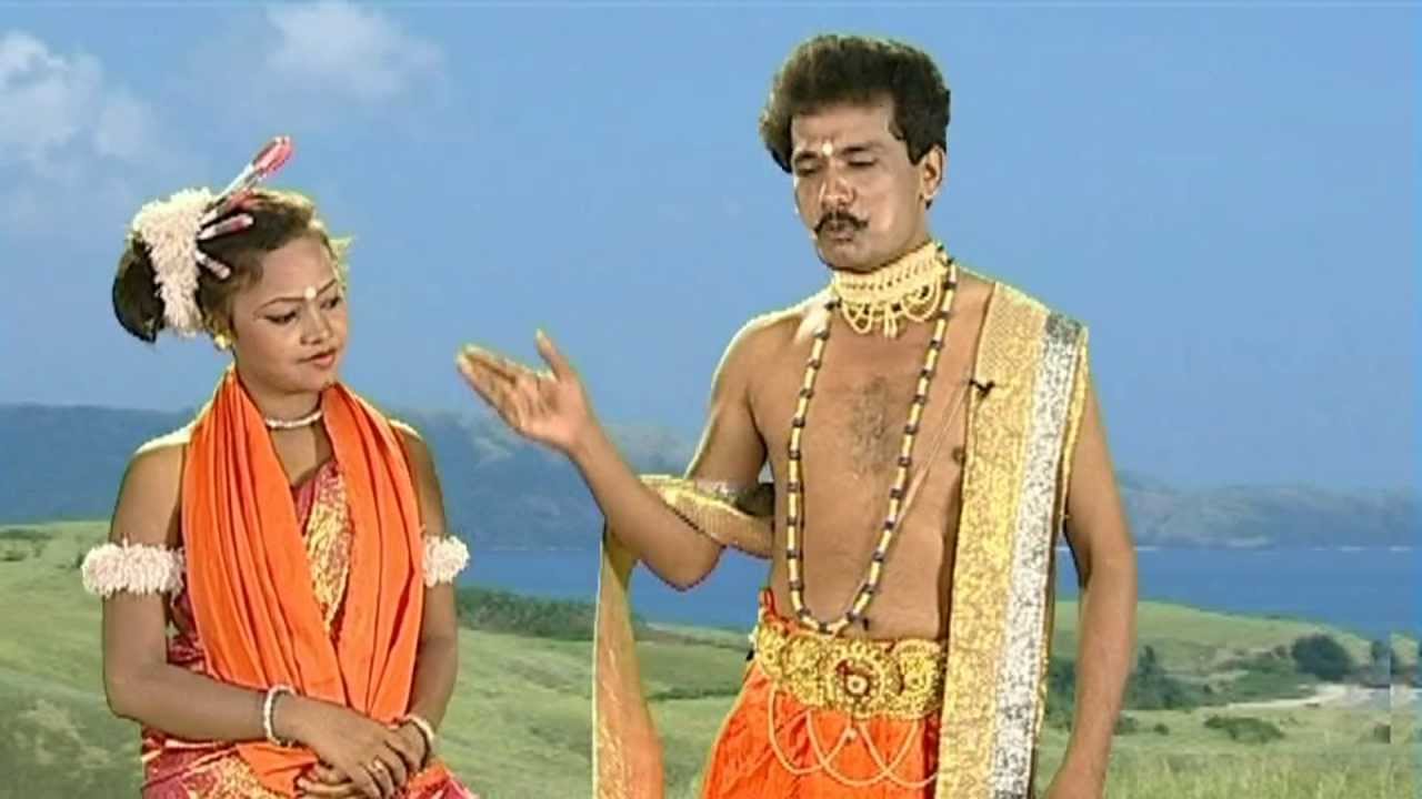 Papu pam pam | Faltu Katha | Episode 121 | Odiya Comedy | Lokdhun Oriya