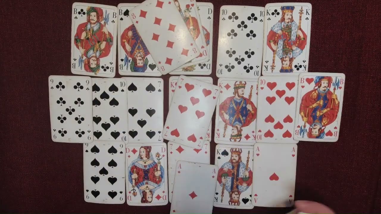 💝Herzmensch💫Seelenpartner Intensivblick💝