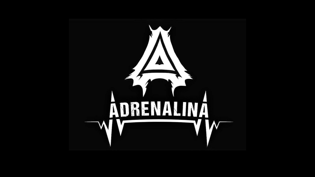 Adrenalina Koncert Walentynkowy 13/02/2026