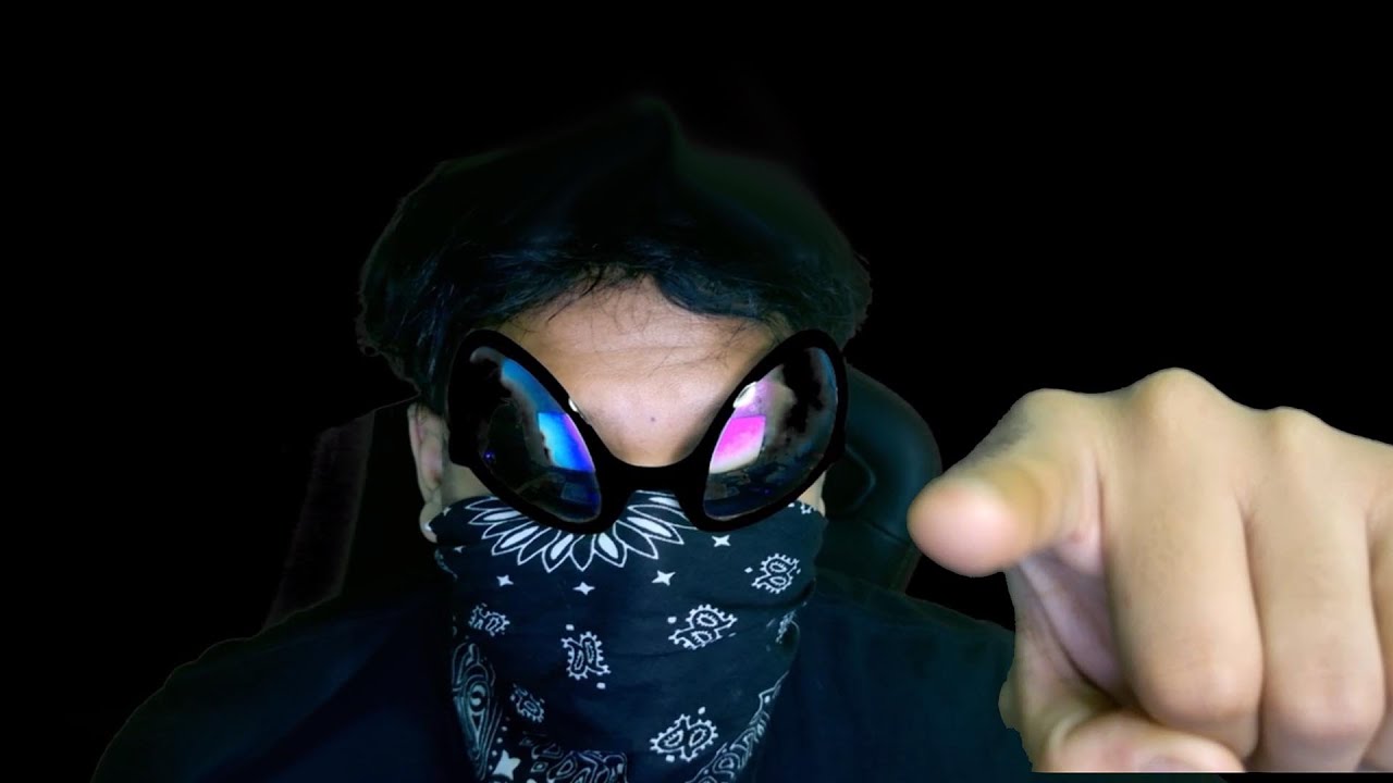 Ch4nnel In1 Tel4h S4ya H4CK &hellip;