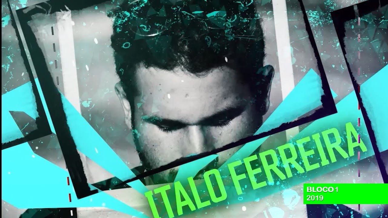 ITALO FERREIRA 1 - ícone do surf brasileiro fala sobre família e início da carreira em Baia Formosa