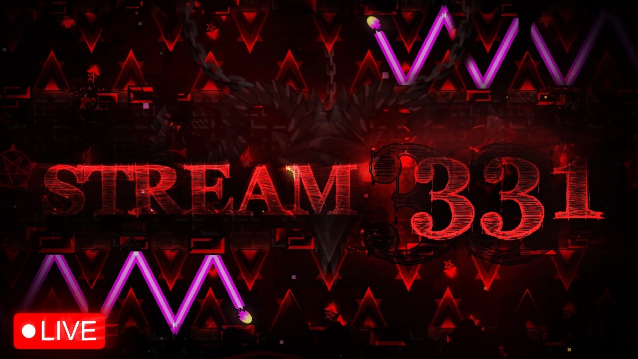 GRIEF 83% 🔴 25-100 x4 🔴 65%+ x87 🔴 STREAM 331