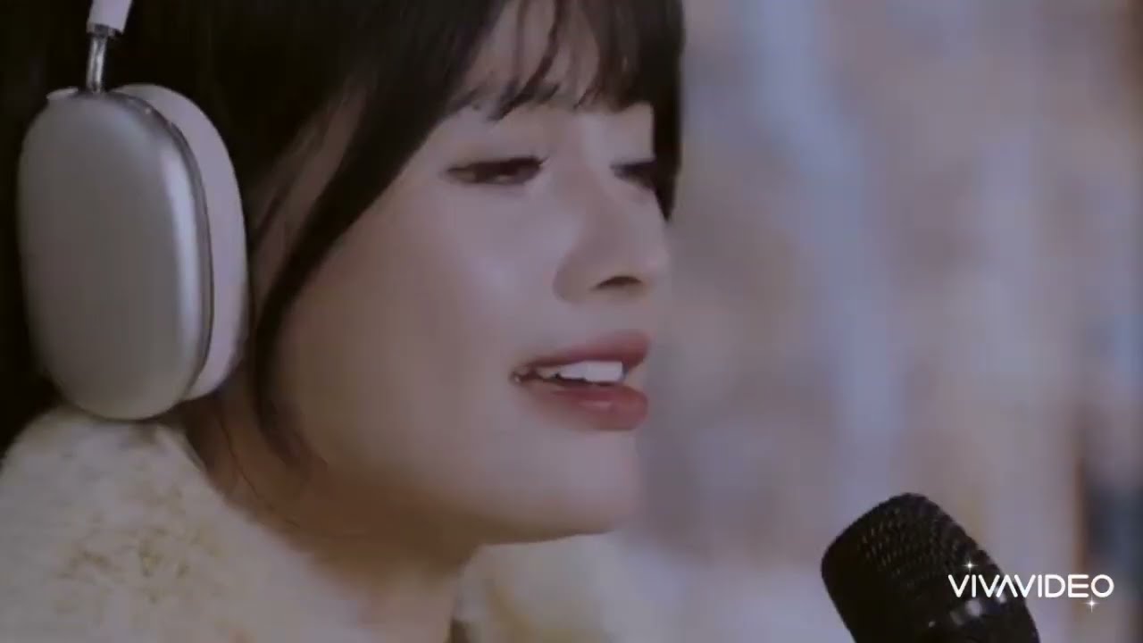 LẬP ĐÔNG | JUNA HIỀN THANH | ROTI | Vesion Nữ Cover Hot Tiktok | Trời Vội Làm Gió Lập Đông Lá Kia..
