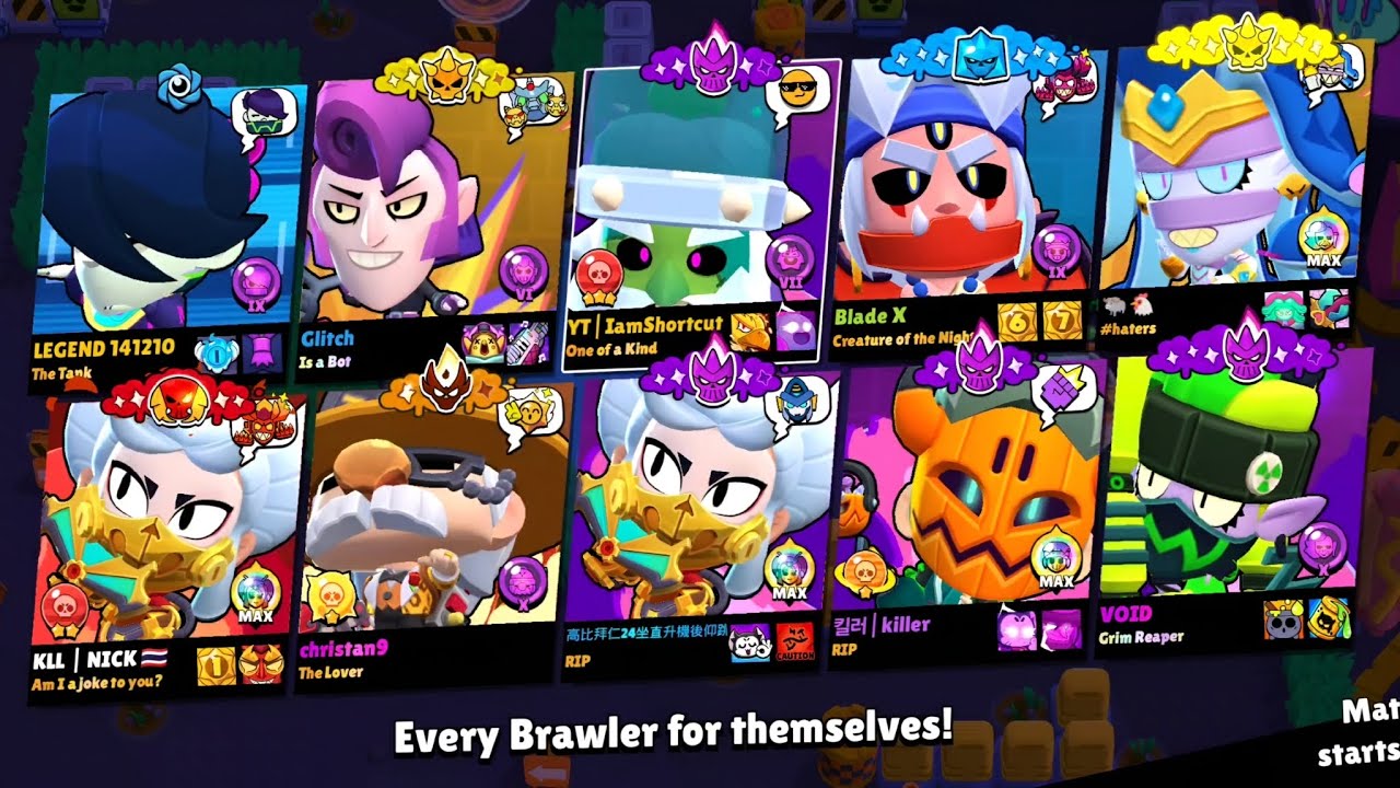Dynamike DOMINATES Solo Showdown 💣 | Insane Throws & Clutch Wins | Brawl Stars