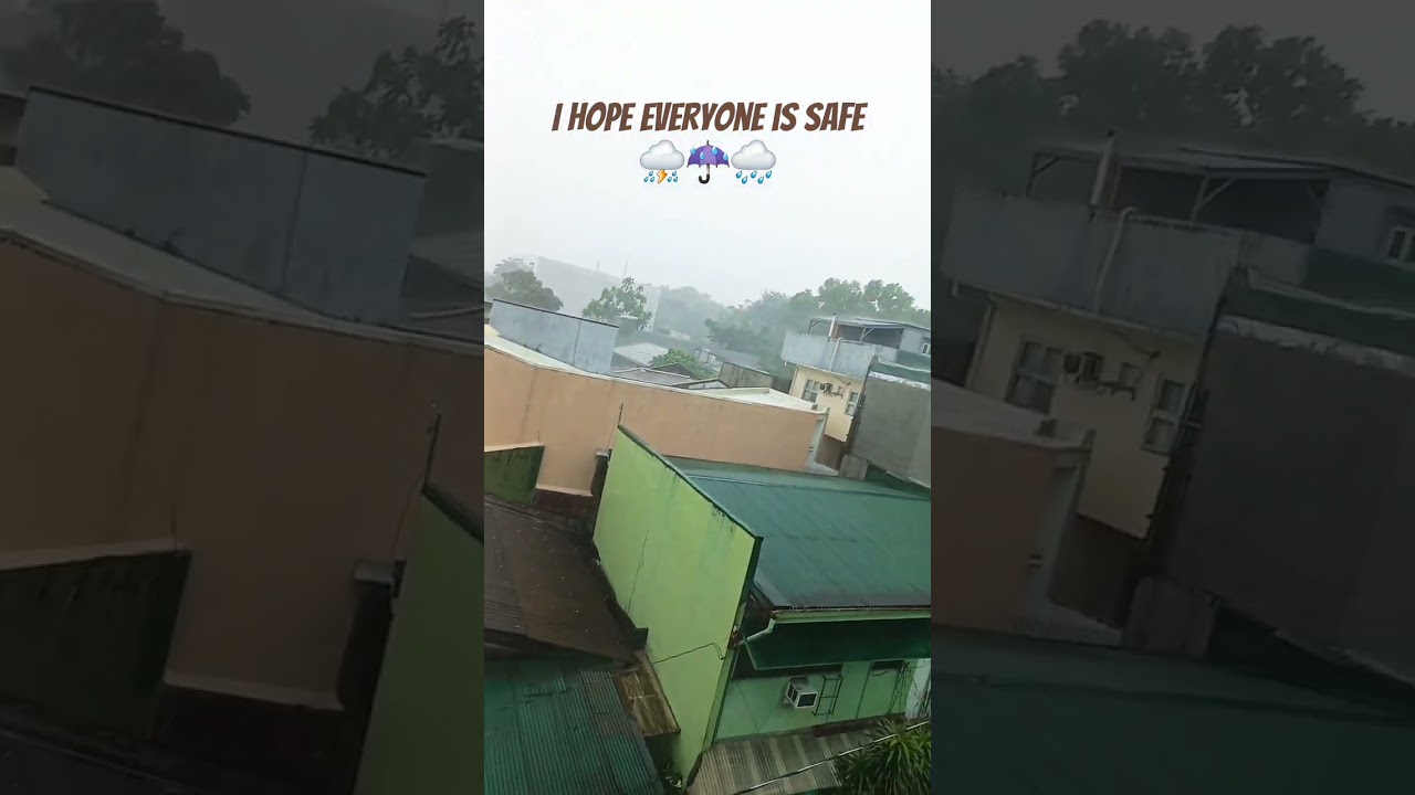 still raining #youtube #rain #pov #atm #todaystory #rainy #rainyseason #weather #heavyrain