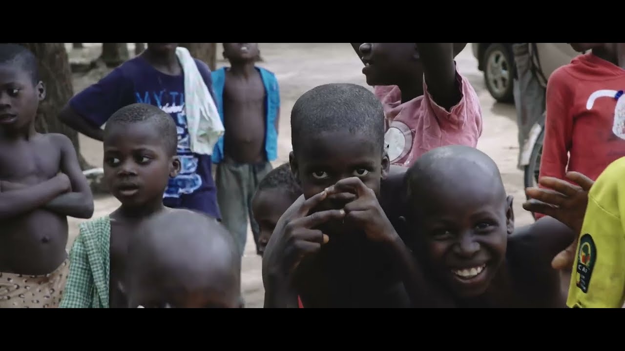 MATW | Water wells