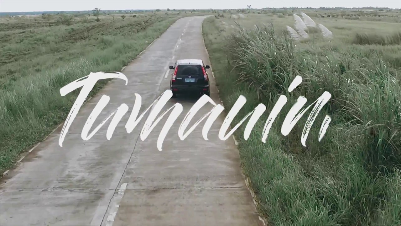 Tumauini, Isabela | Short Video