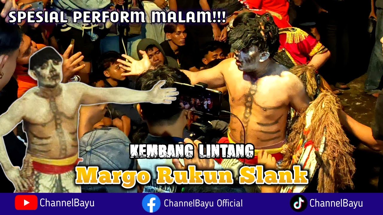 Sogot beraksi lagi!! 😂 Jaran Kepang Margo Rukun || Arum - Arum ● Live Sedayu Gemuh 31-01-2026