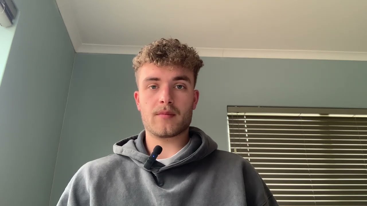 Day 18 of trying to make money in HTS.