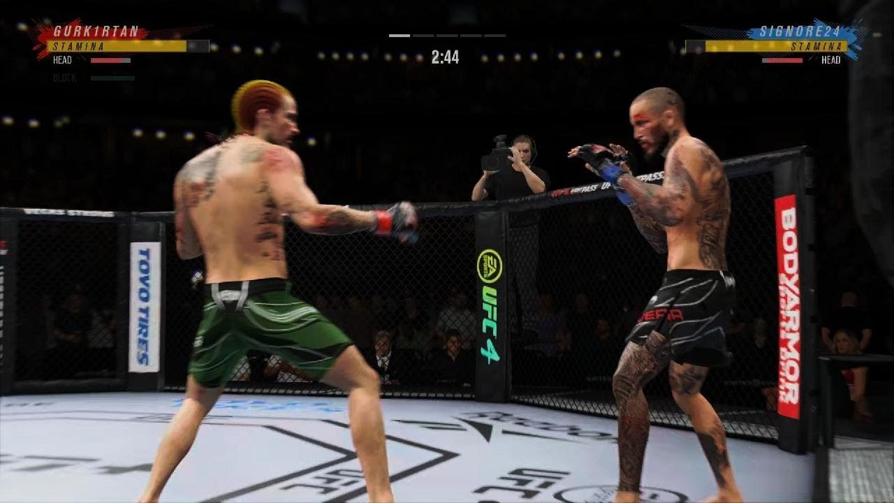 EA SPORTS UFC 4_20260217214702