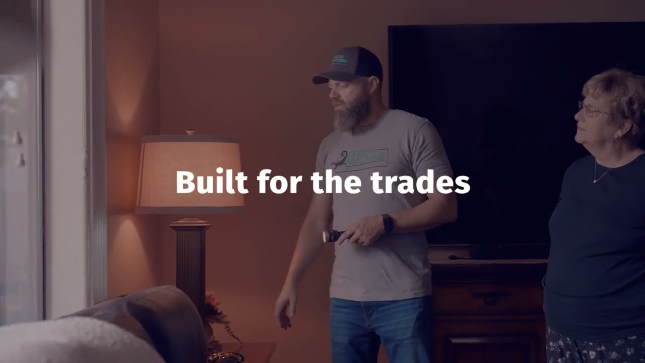 FieldRoutes And ServiceTitan