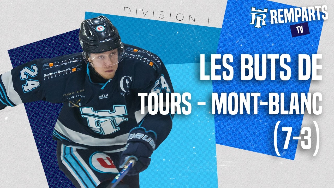 VICTOIRE AVEC 7 BUTEURS DIFFERENTS !