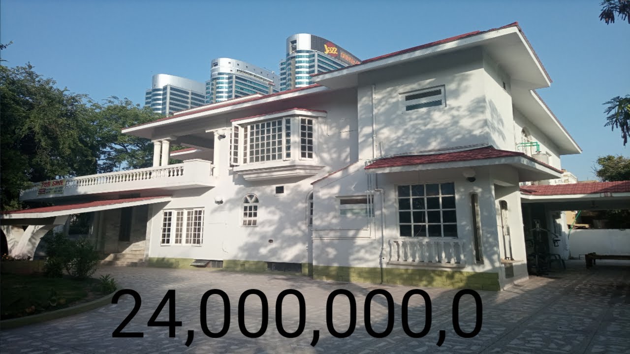 1.5 corner house for sale in f8 islamabad || house for sale in islamabad || 1.5 corner hOuse