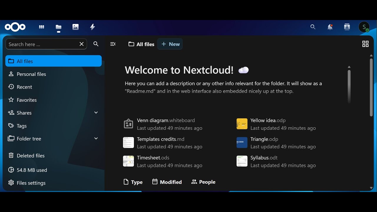 How to Install Nextcloud on Ubuntu 24.04 | Full Step-by-Step Guide ☁️