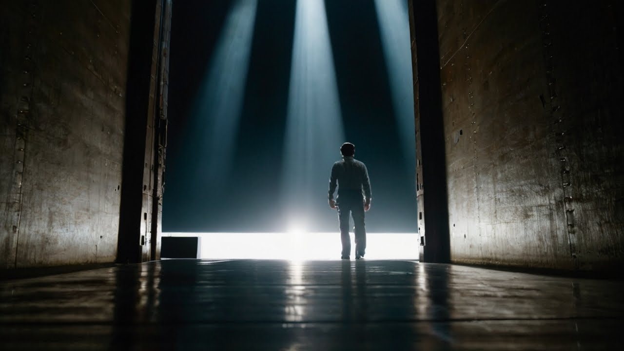 Enter the Mind Vault - Expand your wisdom