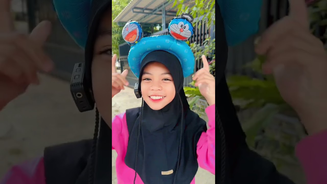 KUMPULAN VIDEO KOMEDI NGAKAK KOCAK @SitihodijahTV | DIBANTUIN MALAH TAMBAH RIBET