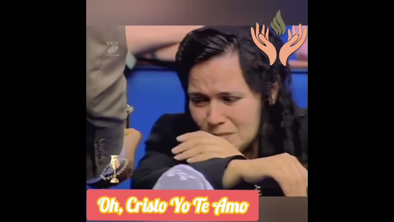 Me hirió el pecado coro hermosa provincia LLDM