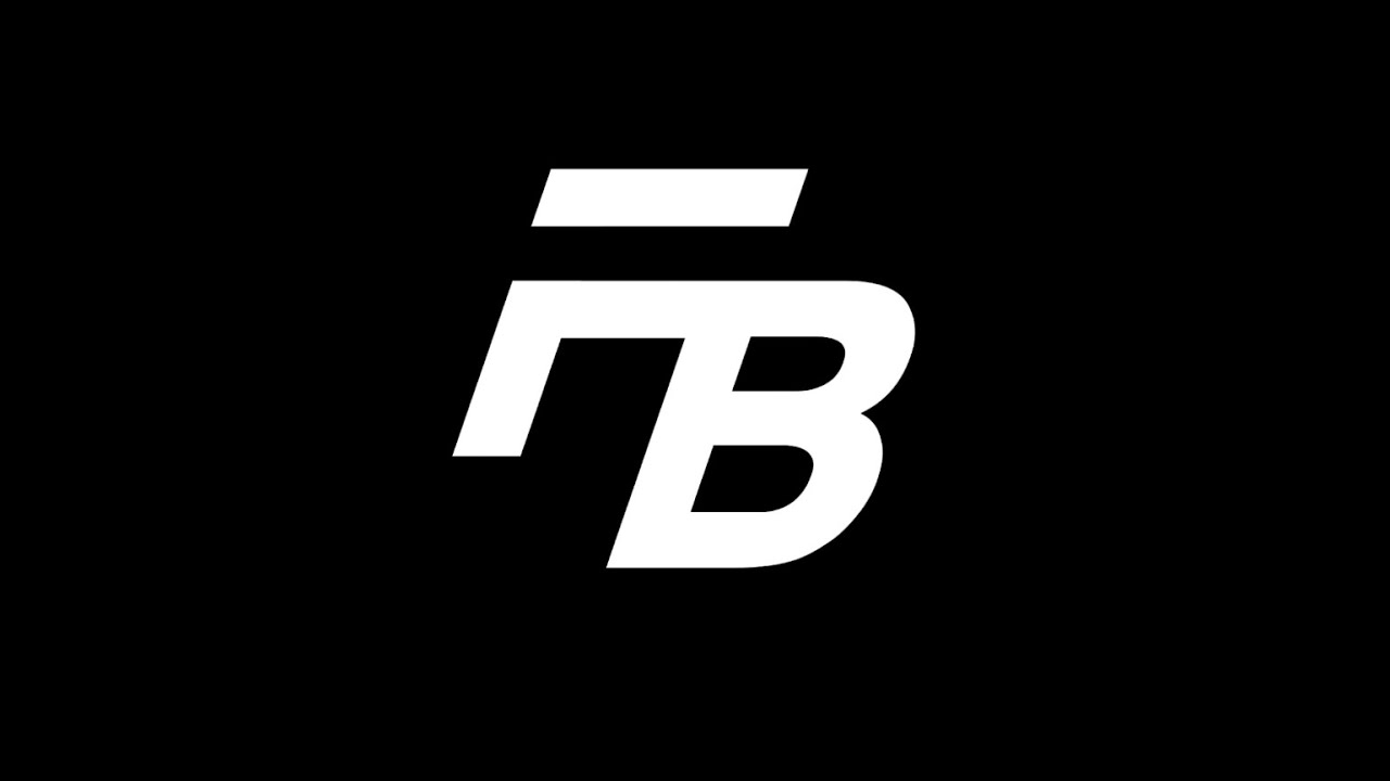 FISTBUMP 東京 SHOWBOX SEASON 2 LIVE Final Video(Himawari no yakusoku)