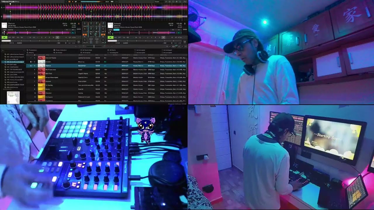 2026 02 02 20 12 23     after hours -lunes 8 p.m