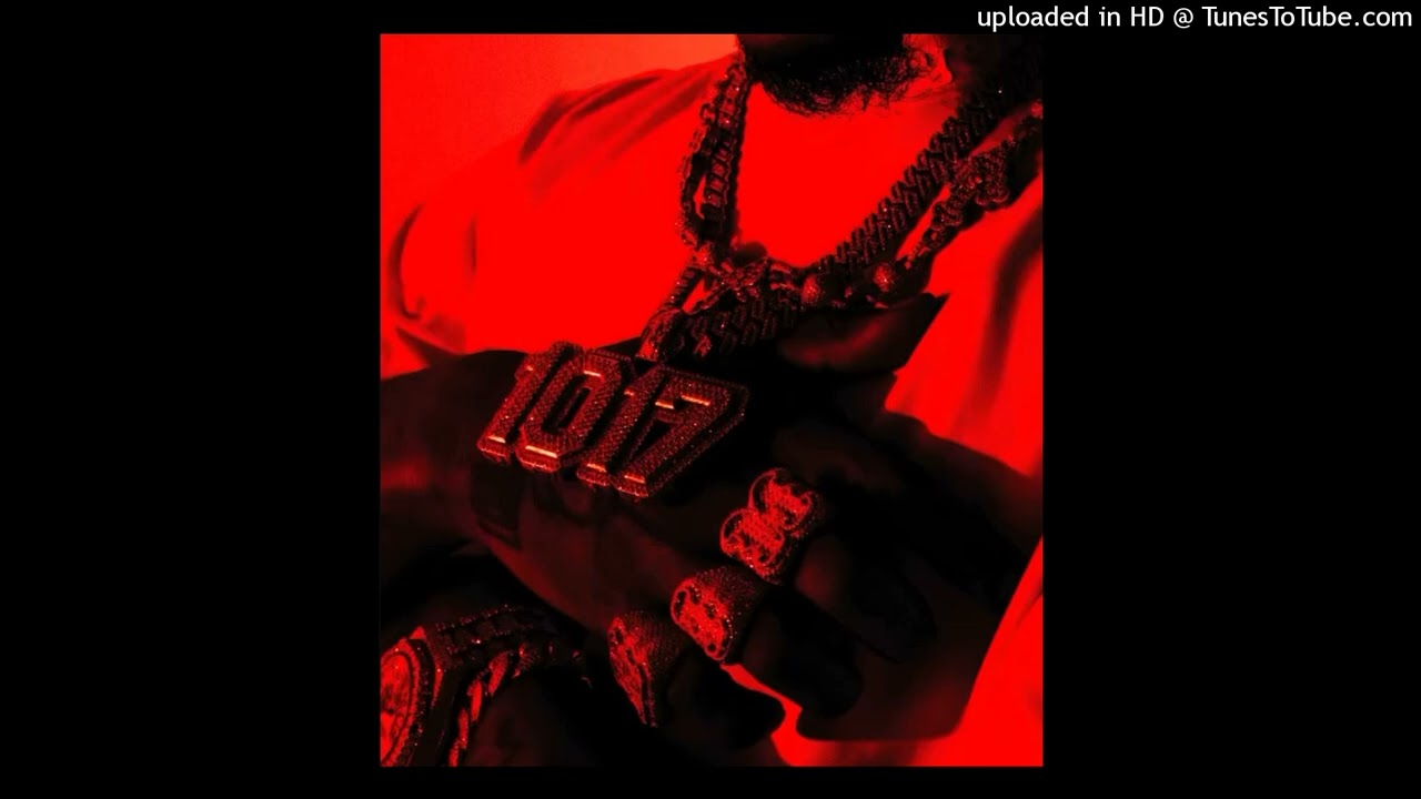 [HARD] Mac Critter X Tony Snow Sample Type Beat “ Childhood.mp3 “